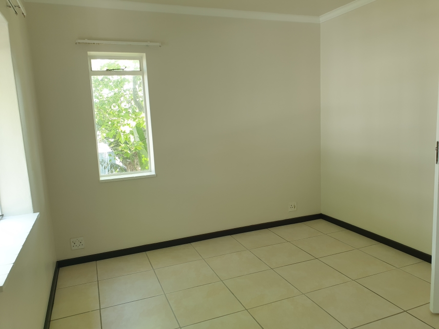To Let 2 Bedroom Property for Rent in Diep River Western Cape